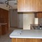 507 S Adams St, Beverly Hills, FL 34465 ID:3509194