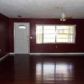 507 S Adams St, Beverly Hills, FL 34465 ID:3509195