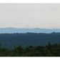 840 Sleepy Hollow Road, Dahlonega, GA 30533 ID:1455382