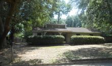 5405 Greenleaf Rd Mobile, AL 36693