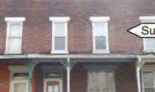 631 Emerald Street Harrisburg, PA 17110