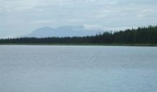 5280 S Horseshoe Lake Big Lake, AK 99652