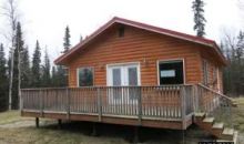 38969 Lake Terrace Dr Soldotna, AK 99669