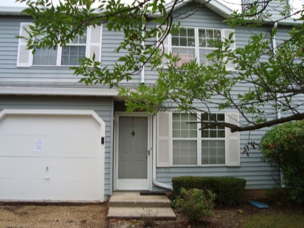 550 Normandie, Round Lake, IL 60073