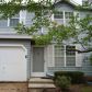 550 Normandie, Round Lake, IL 60073 ID:3502417