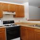 550 Normandie, Round Lake, IL 60073 ID:3502418