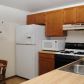 550 Normandie, Round Lake, IL 60073 ID:3502419