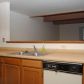 550 Normandie, Round Lake, IL 60073 ID:3502420