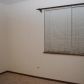 550 Normandie, Round Lake, IL 60073 ID:3502423