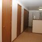 550 Normandie, Round Lake, IL 60073 ID:3502424