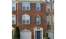 Unit 200 - 6374 Views Trace Norcross, GA 30092