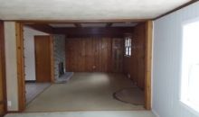 54291 Colerain Pike Martins Ferry, OH 43935