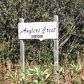 17698 Kimeluk Street, Ninilchik, AK 99639 ID:1079778