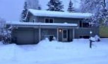 5360 Trena Street Anchorage, AK 99507