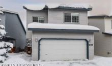 3045 Seclusion Bay Drive Anchorage, AK 99515