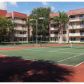 9301 SW 92 AV # A307, Miami, FL 33176 ID:1918548