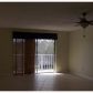 9301 SW 92 AV # A307, Miami, FL 33176 ID:1918549