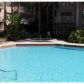 9301 SW 92 AV # A307, Miami, FL 33176 ID:1918550