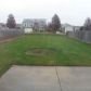 338 Fox Trail Ct, Hobart, IN 46342 ID:3004735