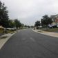43619 Dunhill Cup Sq, Ashburn, VA 20147 ID:1086960