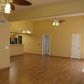 4585 Desert Springs Trail, Sierra Vista, AZ 85635 ID:2464307