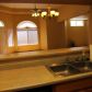 4585 Desert Springs Trail, Sierra Vista, AZ 85635 ID:2464309