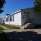 8789 Joshua Drive, Newport, MI 48166 ID:2597671