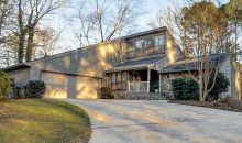 775 Gable Ridge Road Roswell, GA 30076