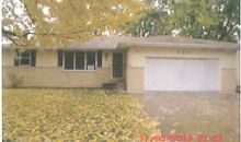 220 Maple Park Dr Pekin, IL 61554