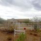 1190 N. Vidal Drive, Vail, AZ 85641 ID:2461333