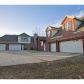 434 Stoneridge, Austin, AR 72007 ID:2666079