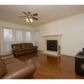 434 Stoneridge, Austin, AR 72007 ID:2666086