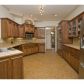 434 Stoneridge, Austin, AR 72007 ID:2666091