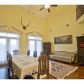 434 Stoneridge, Austin, AR 72007 ID:2666094