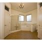 434 Stoneridge, Austin, AR 72007 ID:2666096