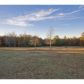 434 Stoneridge, Austin, AR 72007 ID:2666098