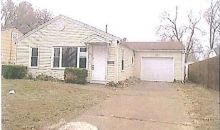 1311 Black St Pekin, IL 61554