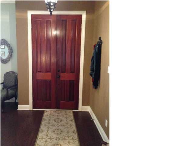 7035 Remington Park Ct, Mobile, AL 36618