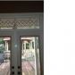 7035 Remington Park Ct, Mobile, AL 36618 ID:3503651