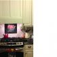 7035 Remington Park Ct, Mobile, AL 36618 ID:3503654