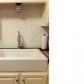 7035 Remington Park Ct, Mobile, AL 36618 ID:3503656