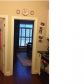 7035 Remington Park Ct, Mobile, AL 36618 ID:3503657