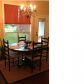 7035 Remington Park Ct, Mobile, AL 36618 ID:3503658