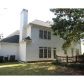 1707 Bakers Mill Road, Dacula, GA 30019 ID:3354643