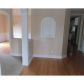 1707 Bakers Mill Road, Dacula, GA 30019 ID:3354644