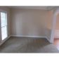 1707 Bakers Mill Road, Dacula, GA 30019 ID:3354645
