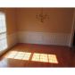 1707 Bakers Mill Road, Dacula, GA 30019 ID:3354646
