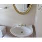 1707 Bakers Mill Road, Dacula, GA 30019 ID:3354647