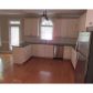 1707 Bakers Mill Road, Dacula, GA 30019 ID:3354648