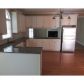 1707 Bakers Mill Road, Dacula, GA 30019 ID:3354649